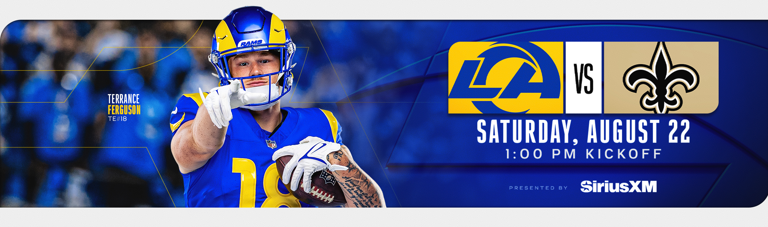 NOLA header-2026