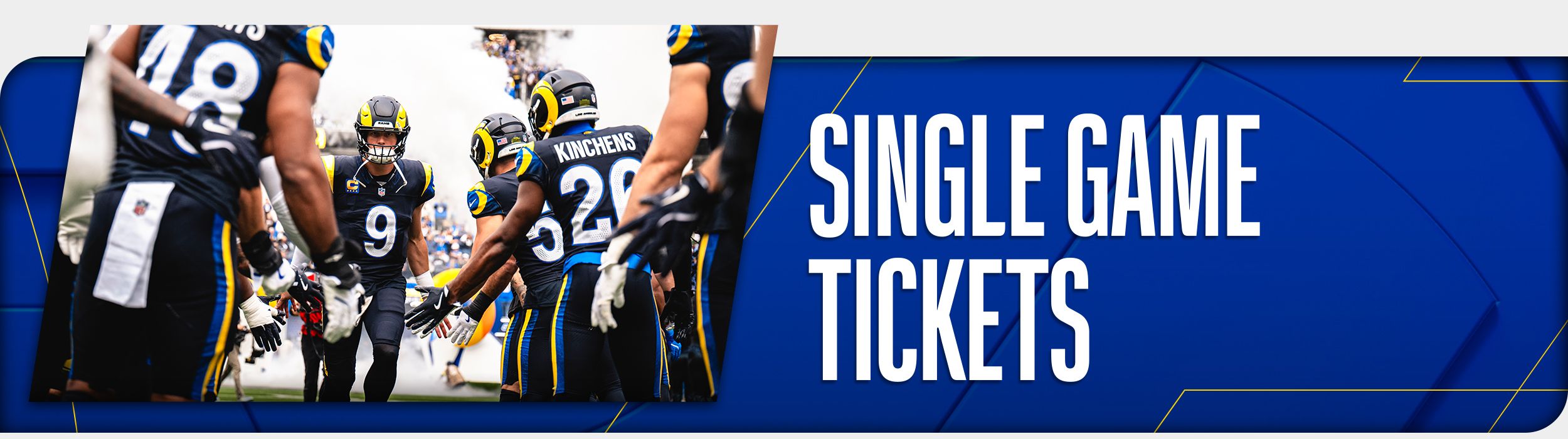 2026_single_game_tickets_Header