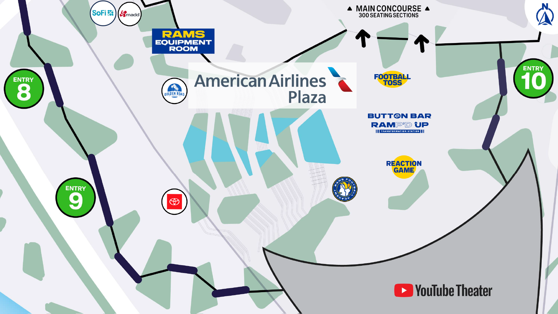 aa_plaza_SAINTS