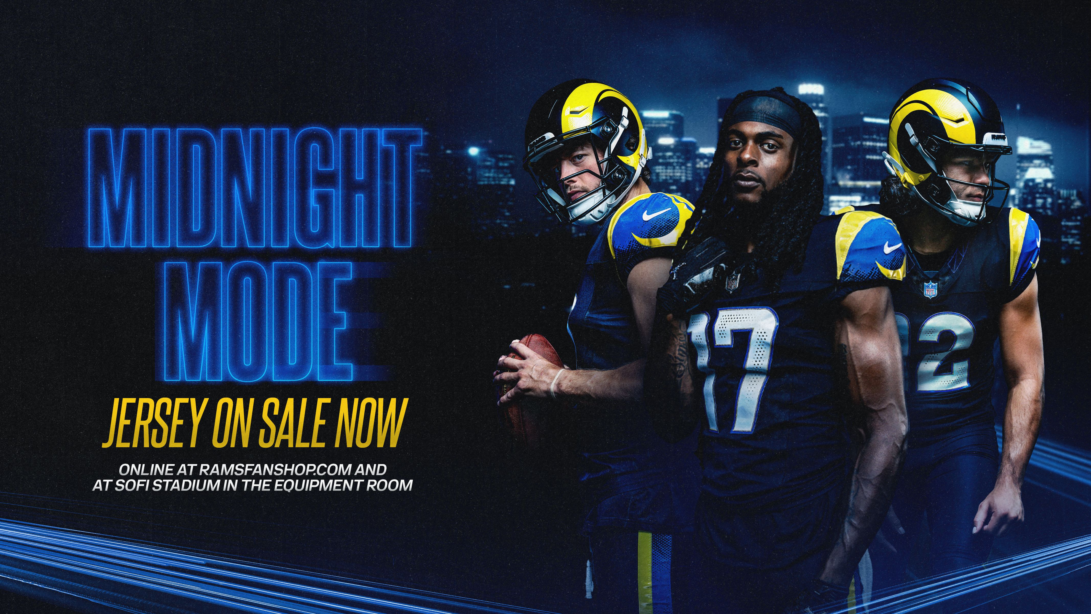 Rivalries Jersey On Sale Now_16x9