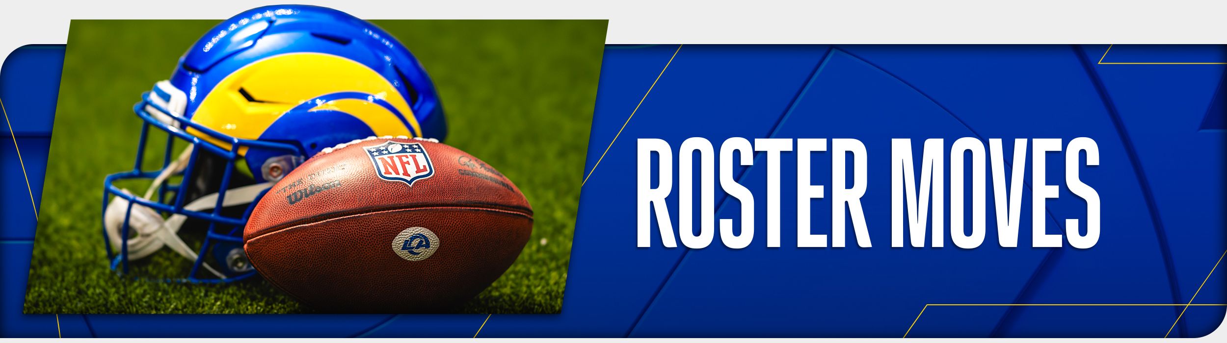 2026_transactions_header