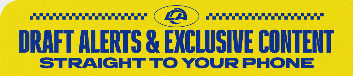 2026_draft_app_banner_P1