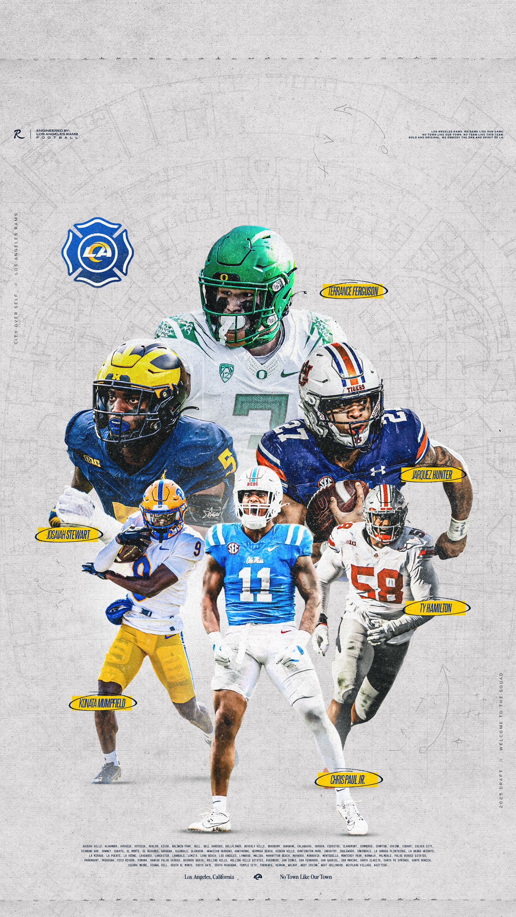 250430-draft-class-wallpaper