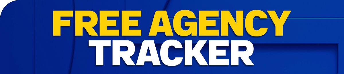 2026_FA_Tracker_banner_1