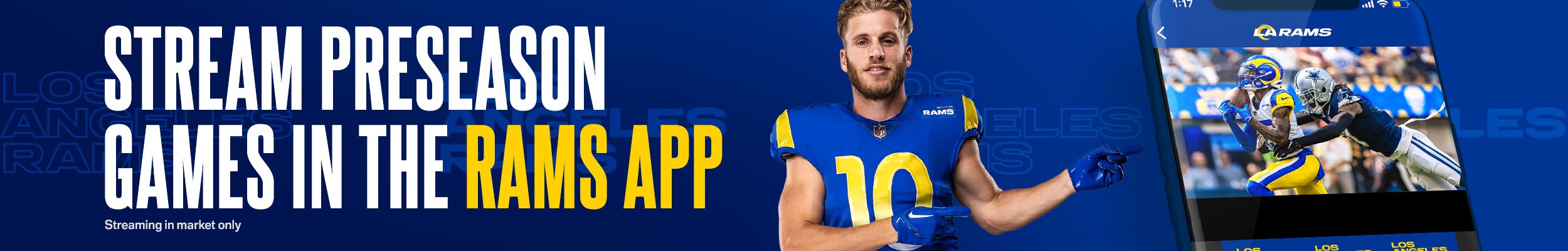 2024-app-livestsream-2500x400