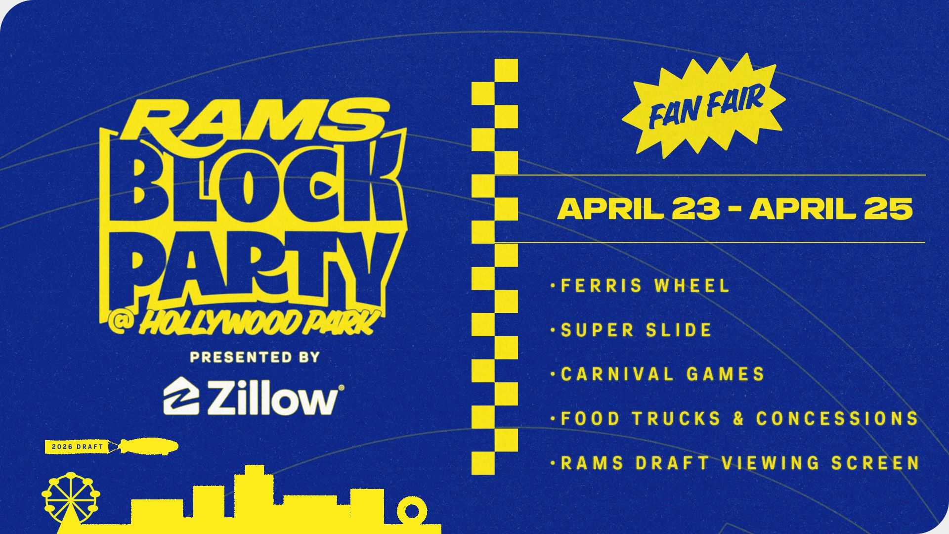 16x9 Block Party activities copy