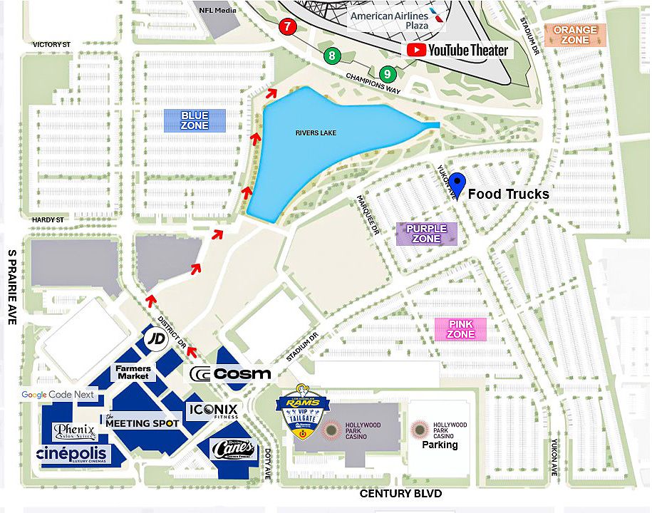 UpDATED_HWP_map