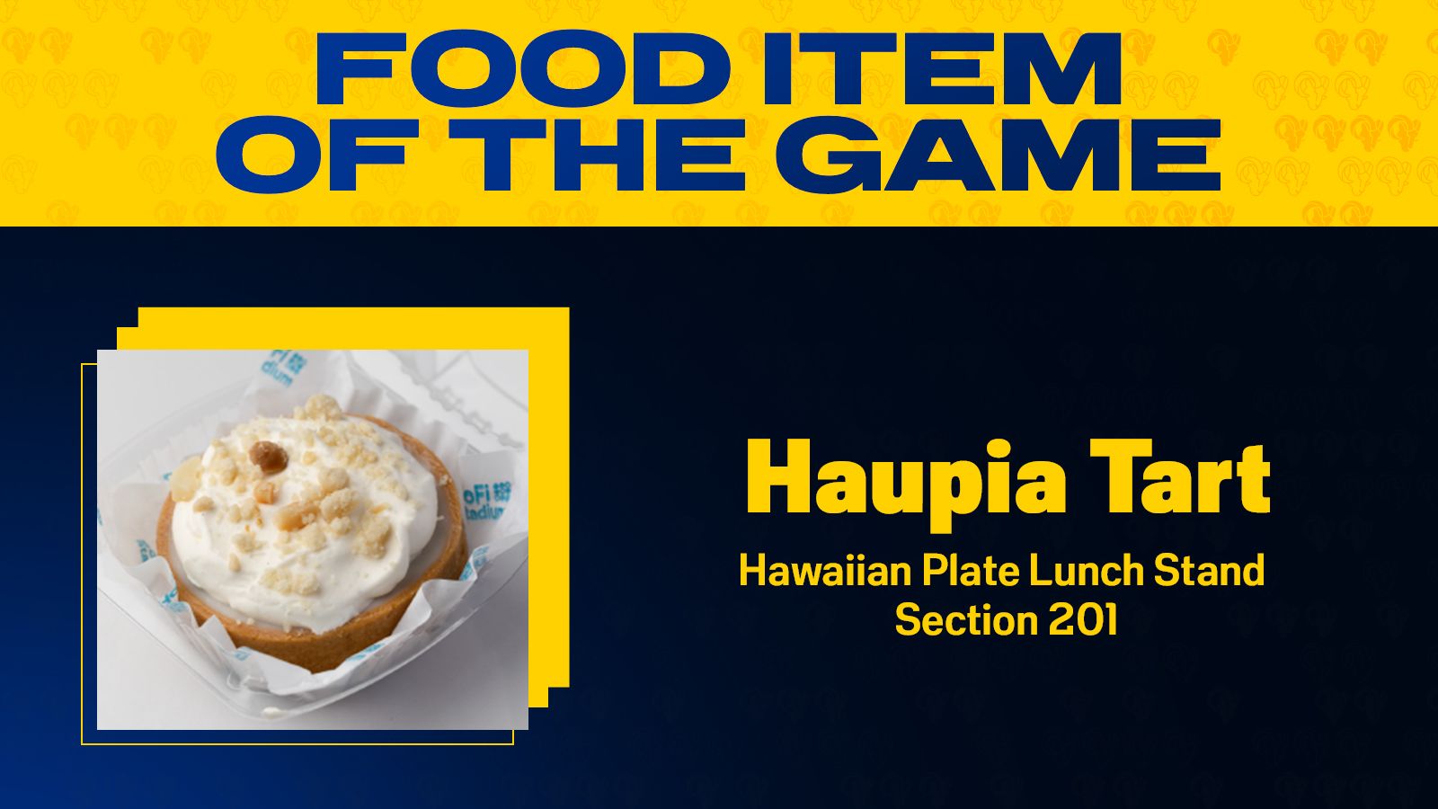 merch&food_itemsofthegame DET