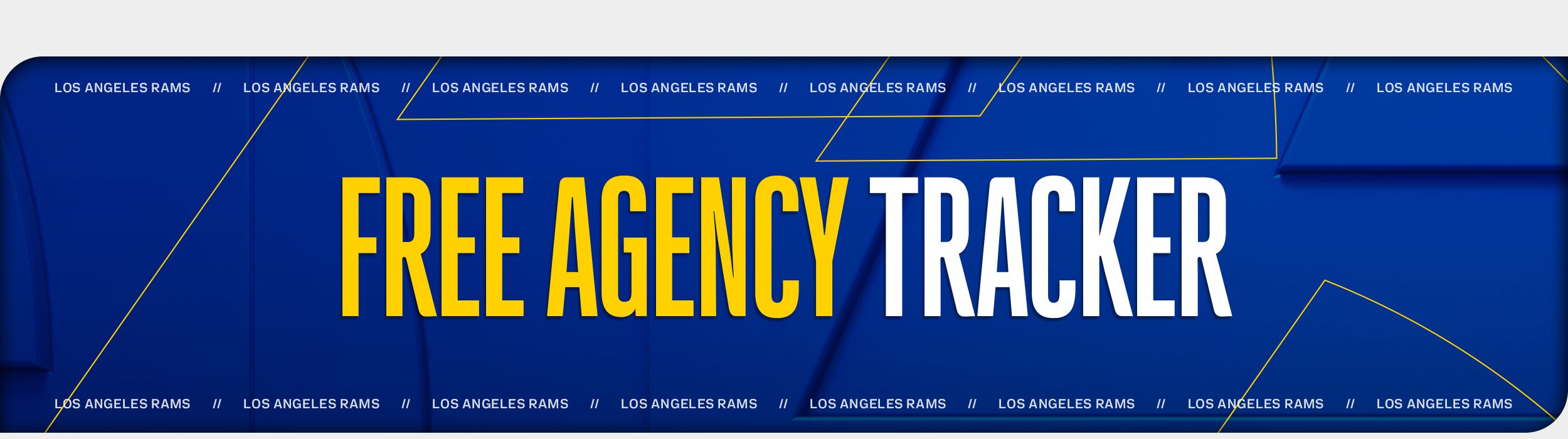 2026_free_agency_Header