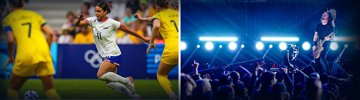 2025 events web banner p1