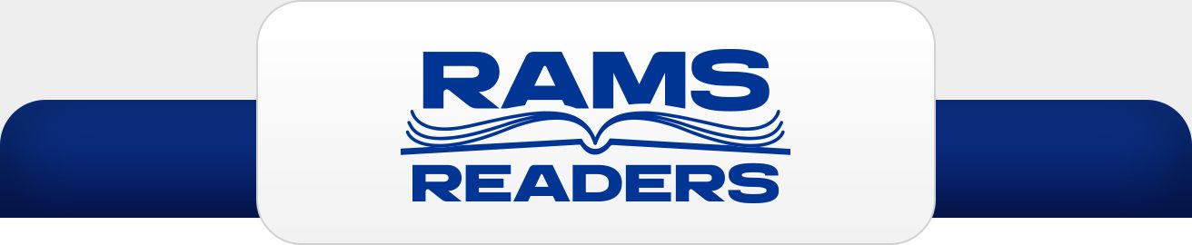 Rams Readers