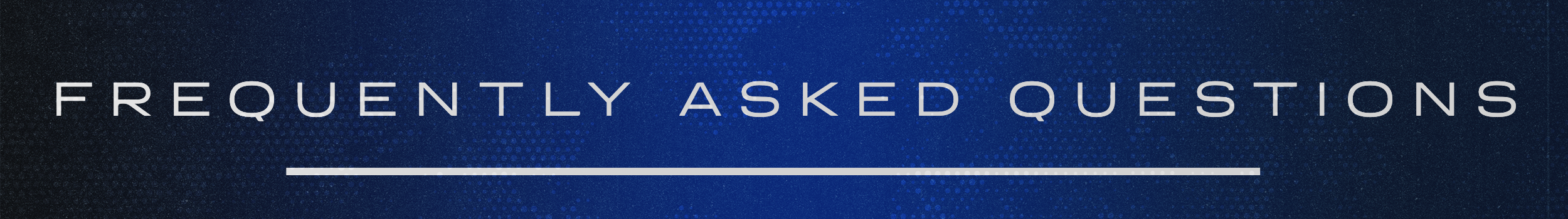 rams-village-frequently-asked-questions-page