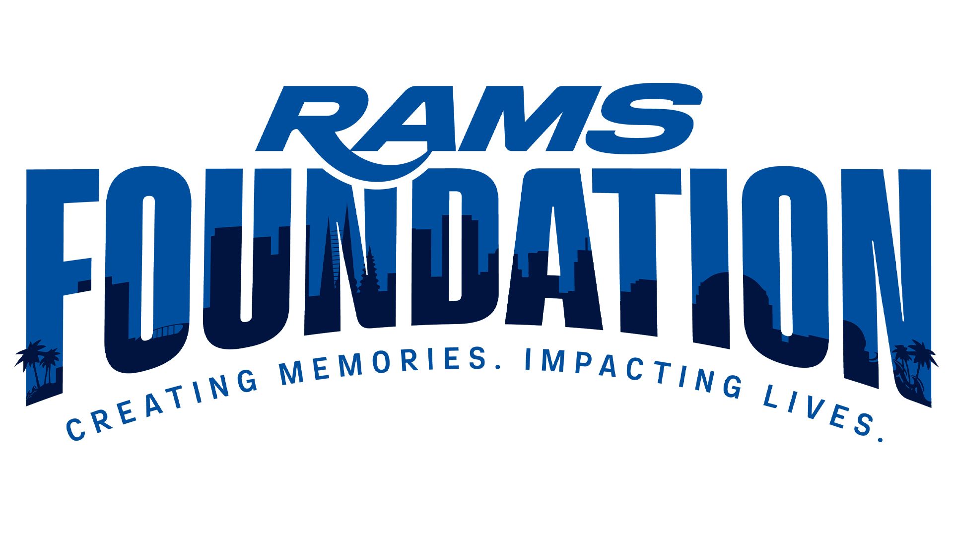 rams-foundation-logo
