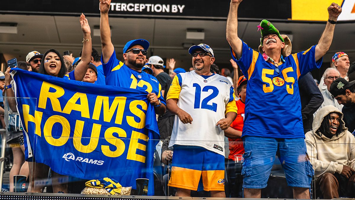 renewals site tiles freeze image