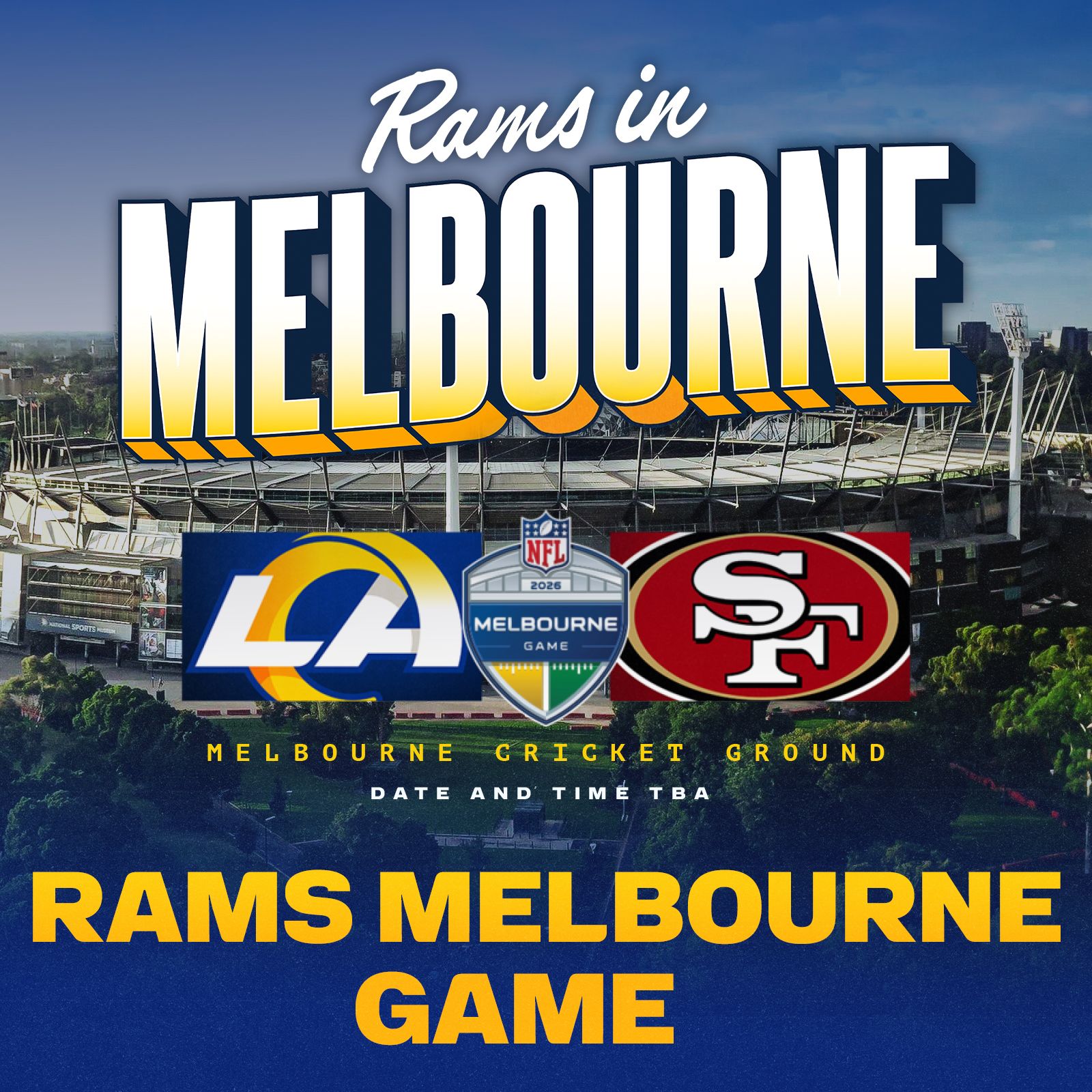 Global Events Tile (1)