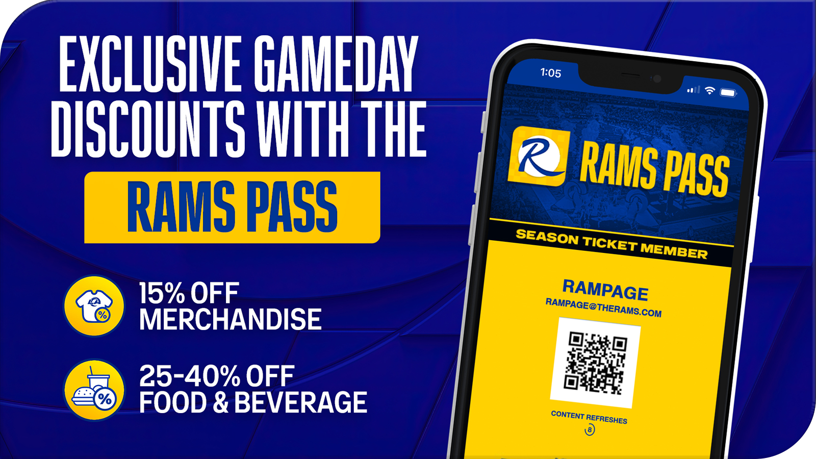 2026_Rams_pass_tile