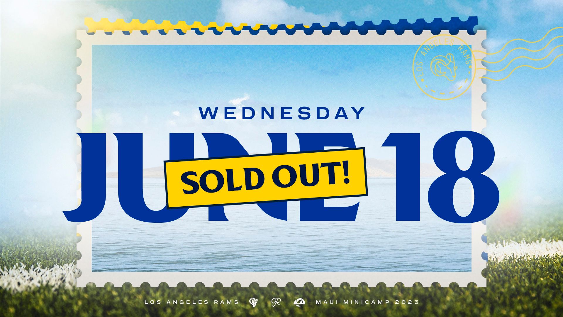 2025-maui-sold-out-tile-