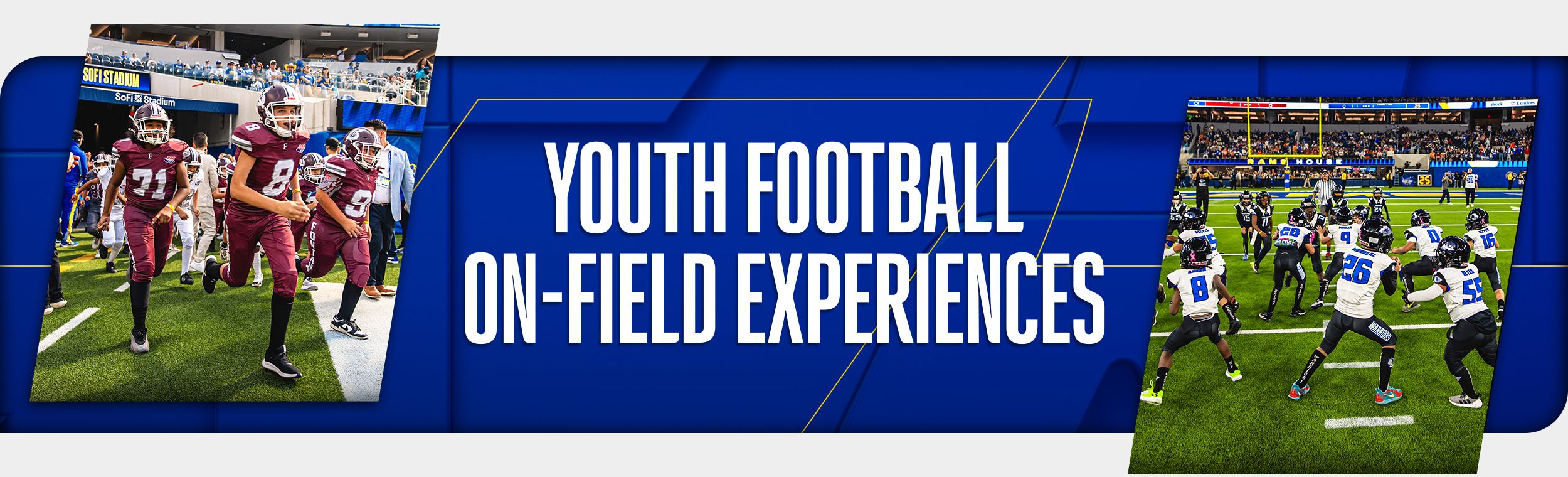 2026_youth_football_experiences_Header