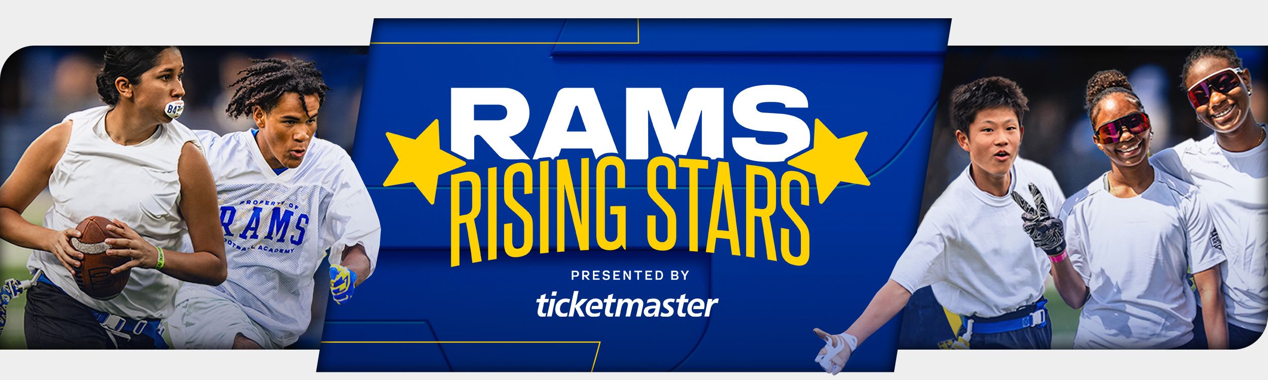2026_risingstars_header (1)