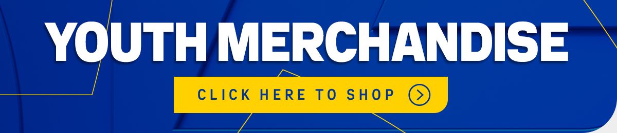 2026_youth_merch_banner_2