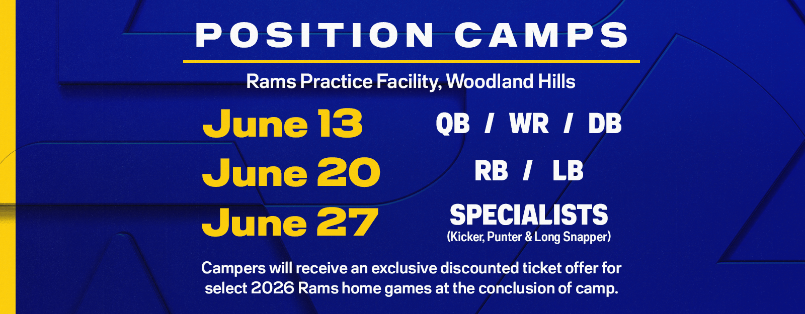 1600x625 Tile - Position