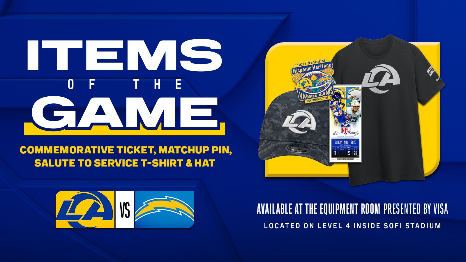 ItemsoftheGame_LAC_Digital1600x900