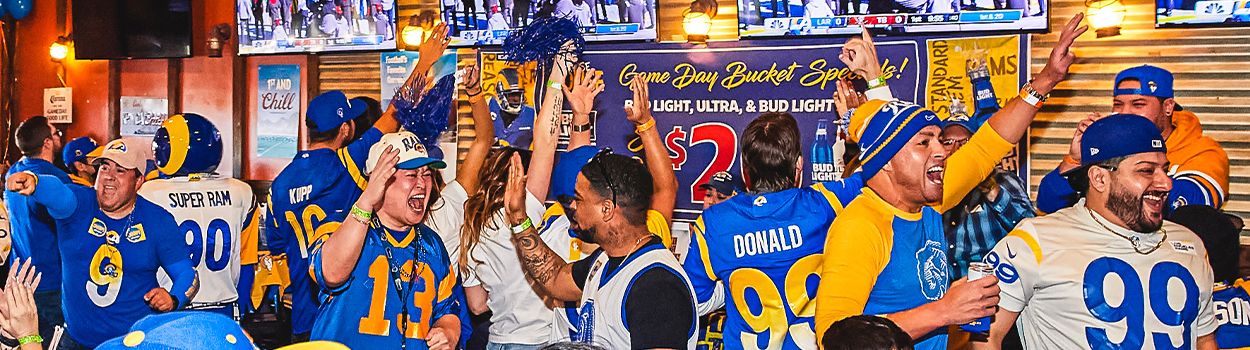 Watch-Party-Playoffss-Assets_01