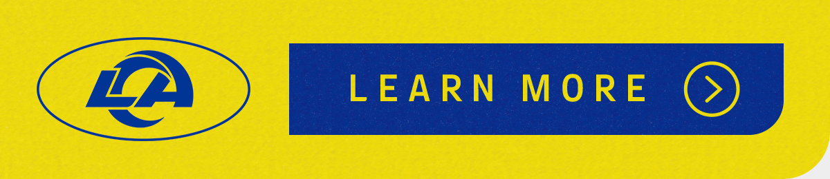 2026_draft_central_banner_P2