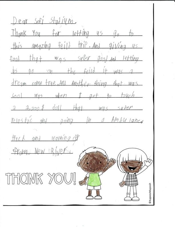 Letter3