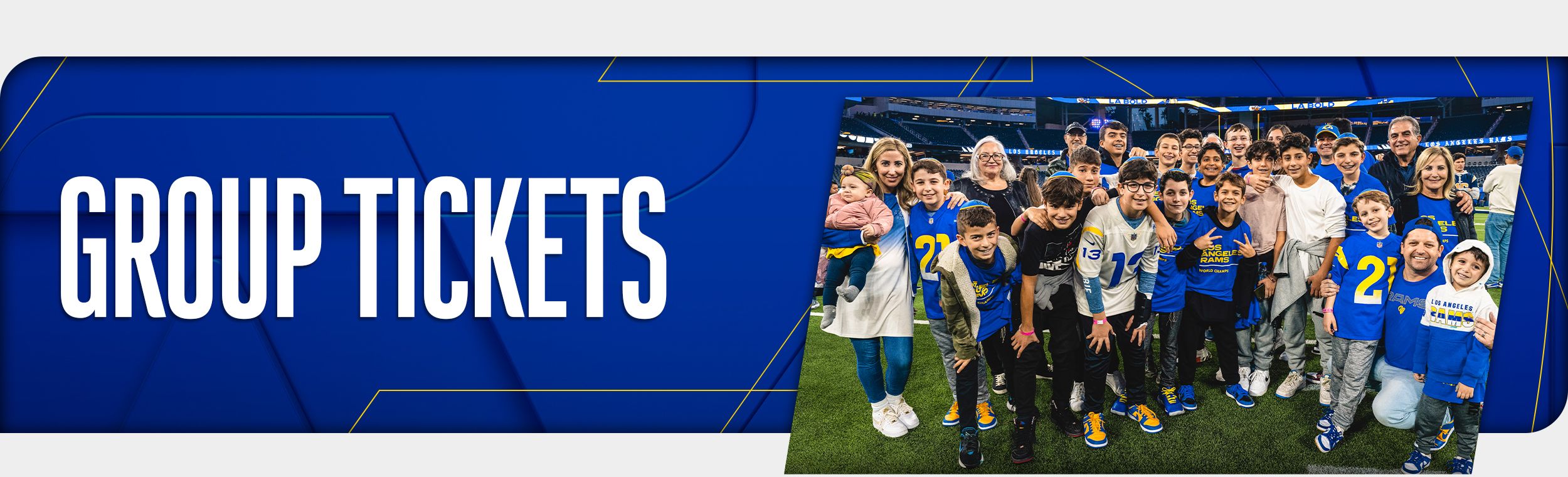 2026_groups_header