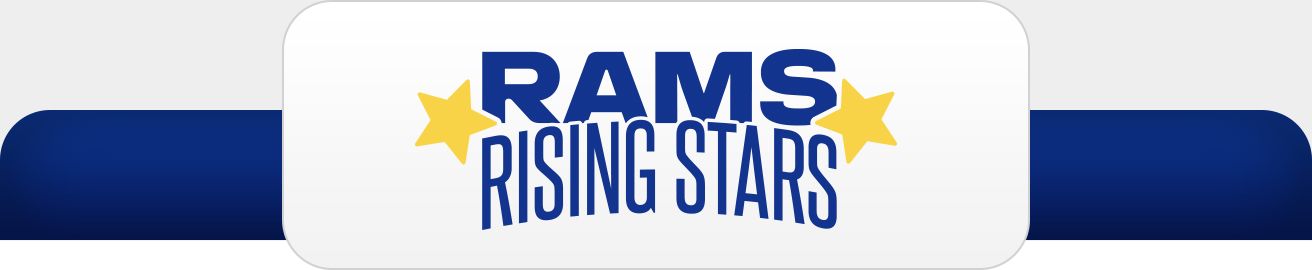 Nominate a Local Youth or High School Football Player