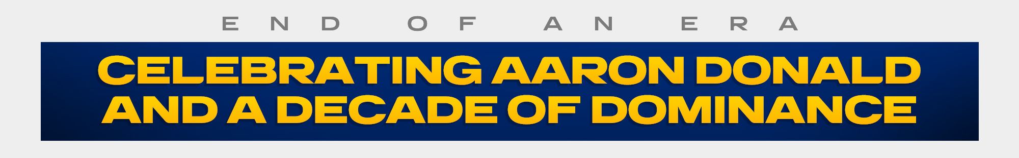 2024-panther-timeline-site-header