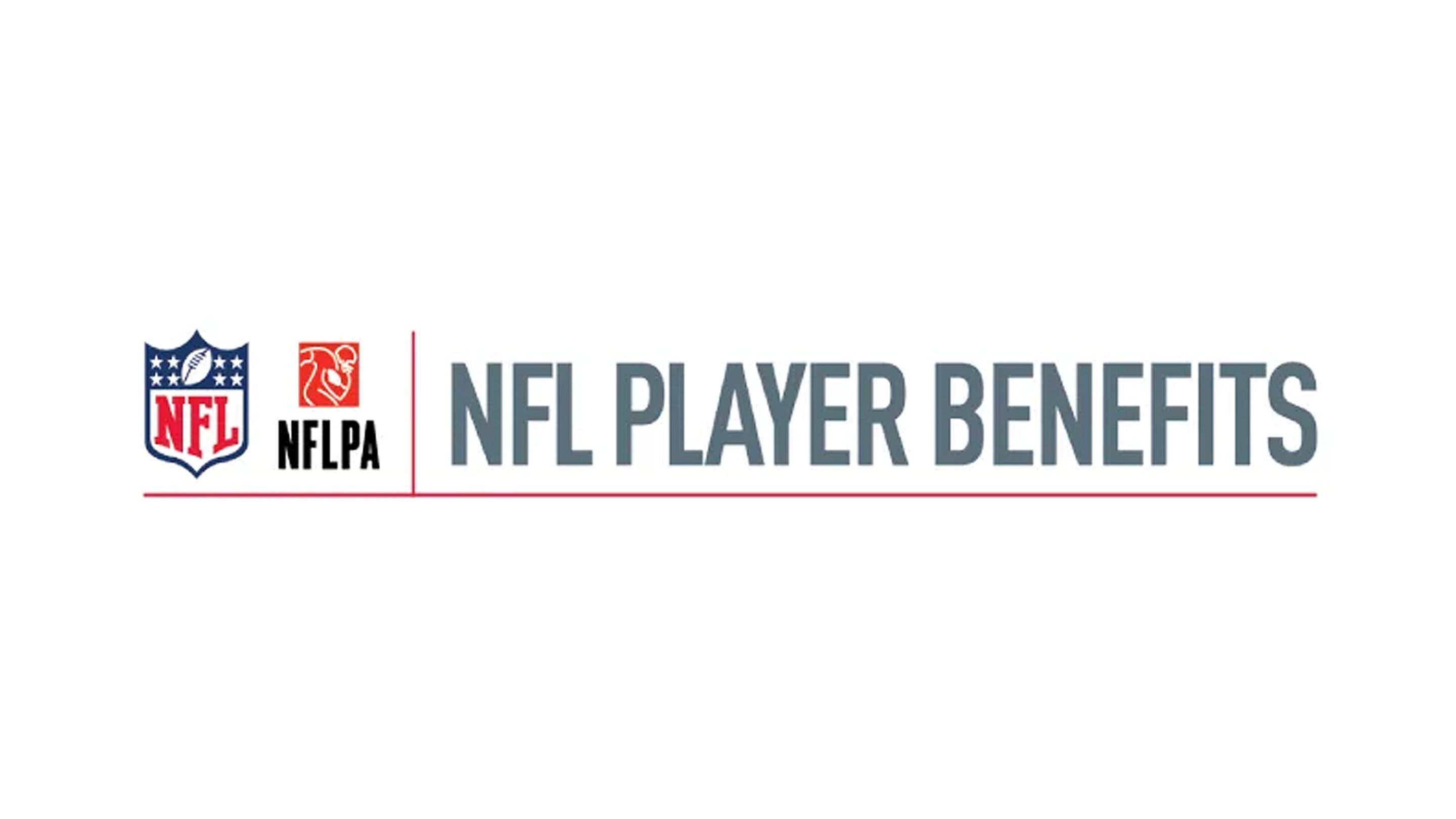 NFL Player Benefits