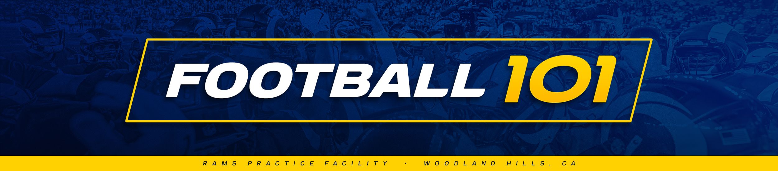 football101-25-header