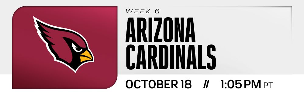 2026-single-game-tickets-tile-cardinals
