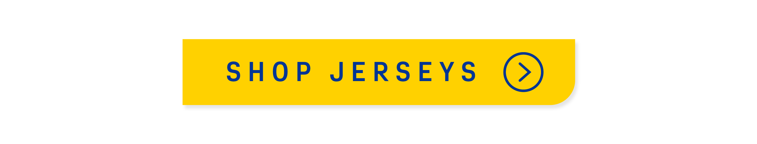 Shop_Jerseys_Button_EXT