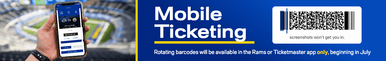 2024-Mobile-Ticketing_Barcode_Updated