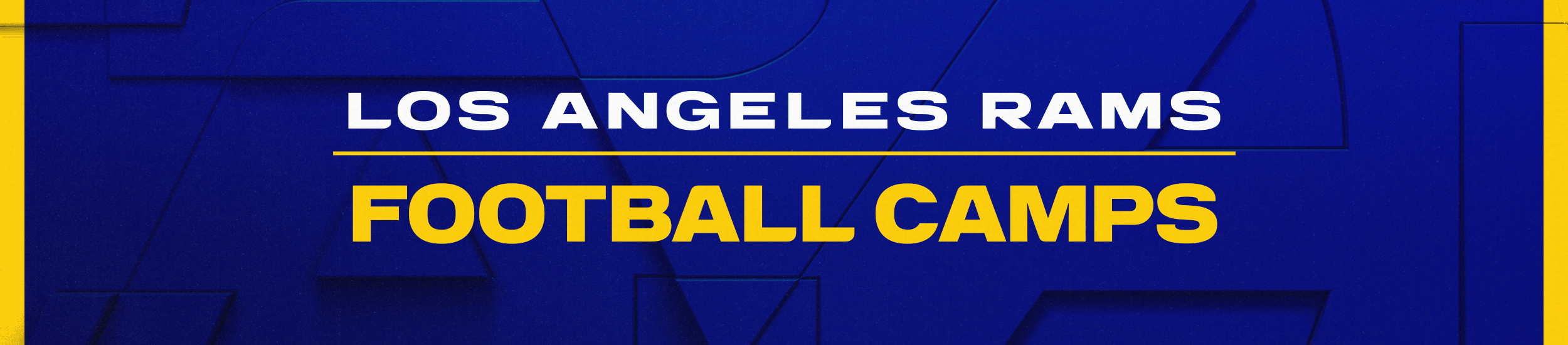 2500x550 Landing Page Header