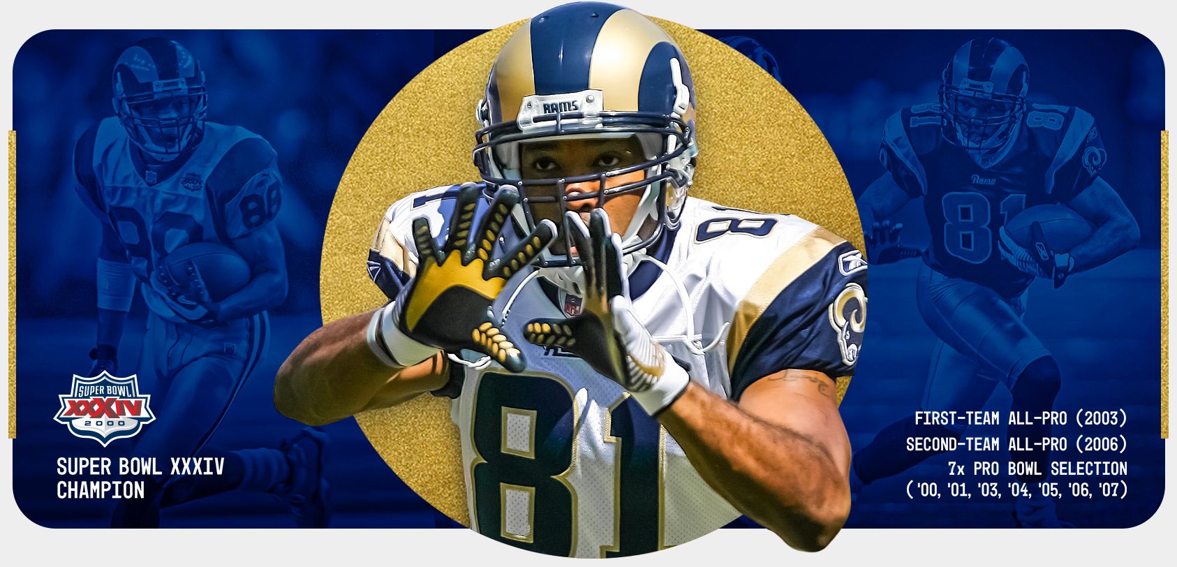 2024-torry-Holt-hall-of-fame-intro-graphic