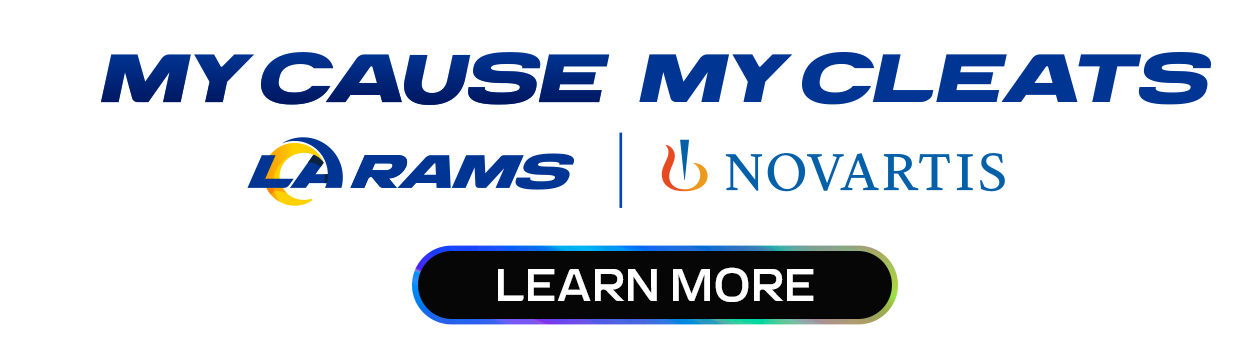 Resposnive Banner Right-MCMC25