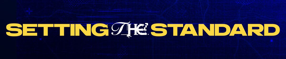 LARams_STS_Web_ and_App_Graphics _Responsive Landing Page Banner_1200x250_V01