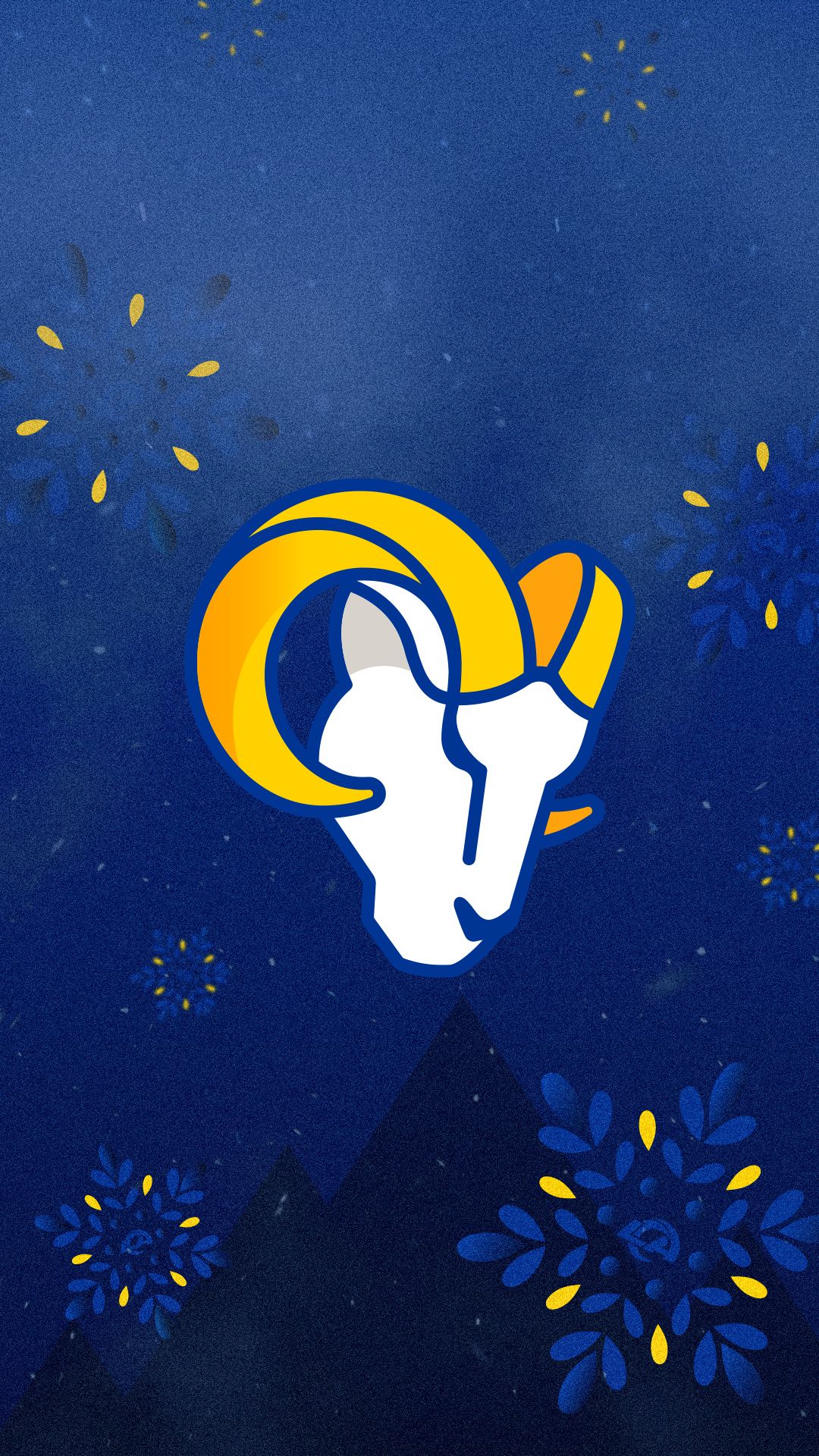 Wallpaper_holiday_1080x1920_Noise Add copy