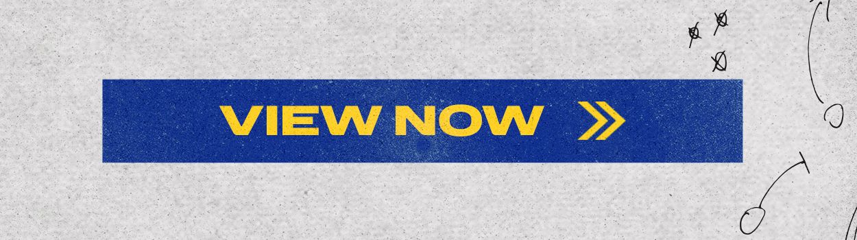 Draft-Central_Responsive__02