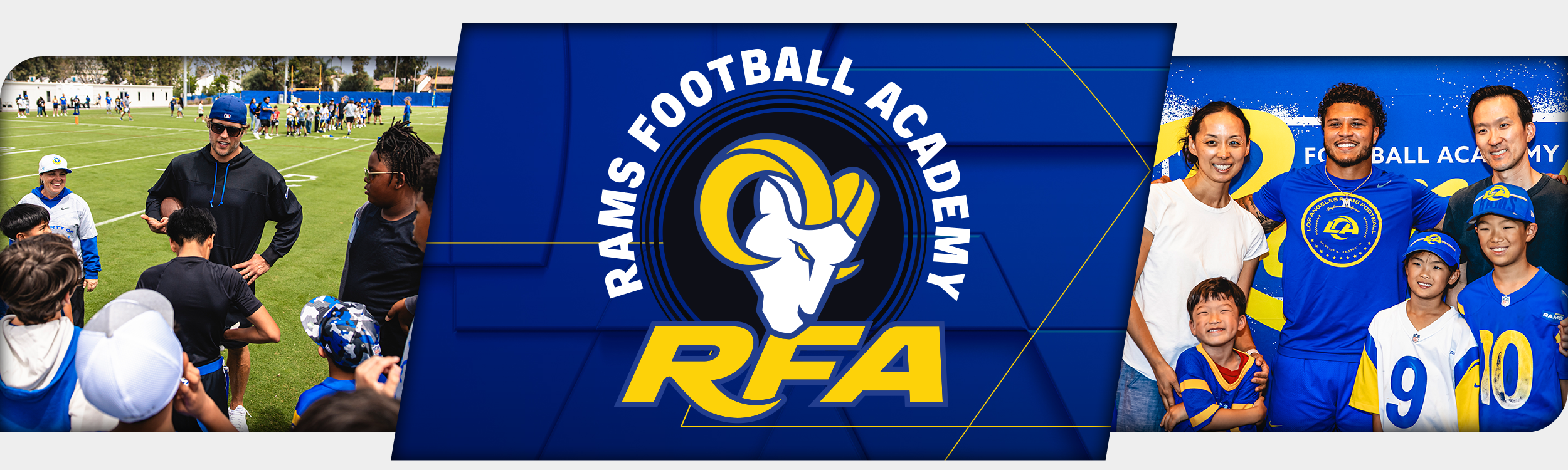 2026_RFA_Header