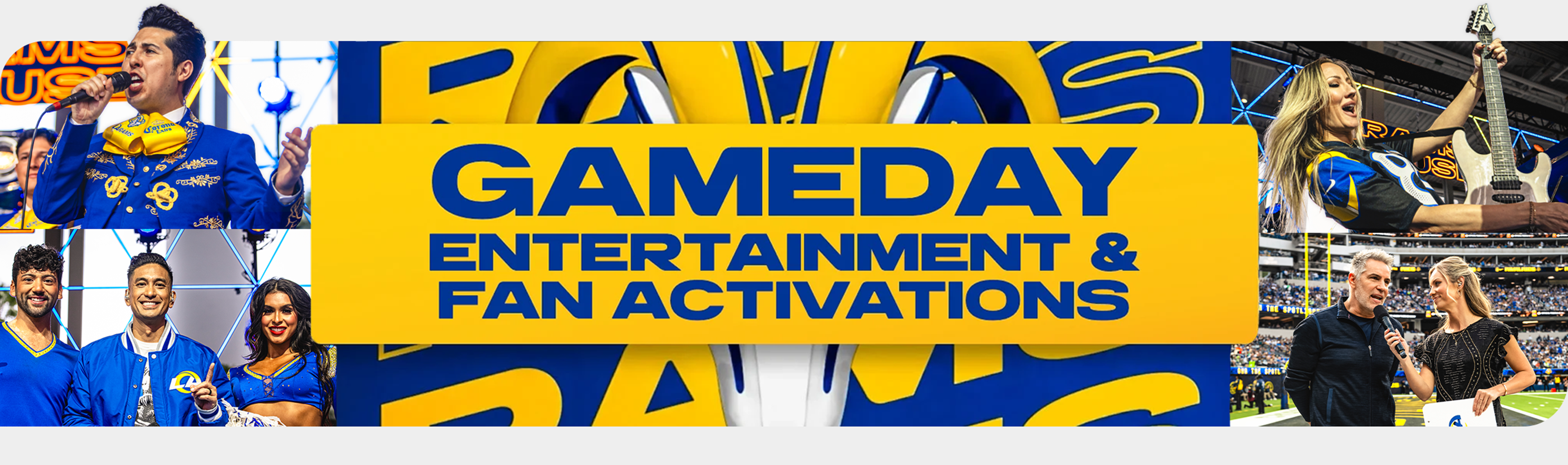 gameday_entertainment_header