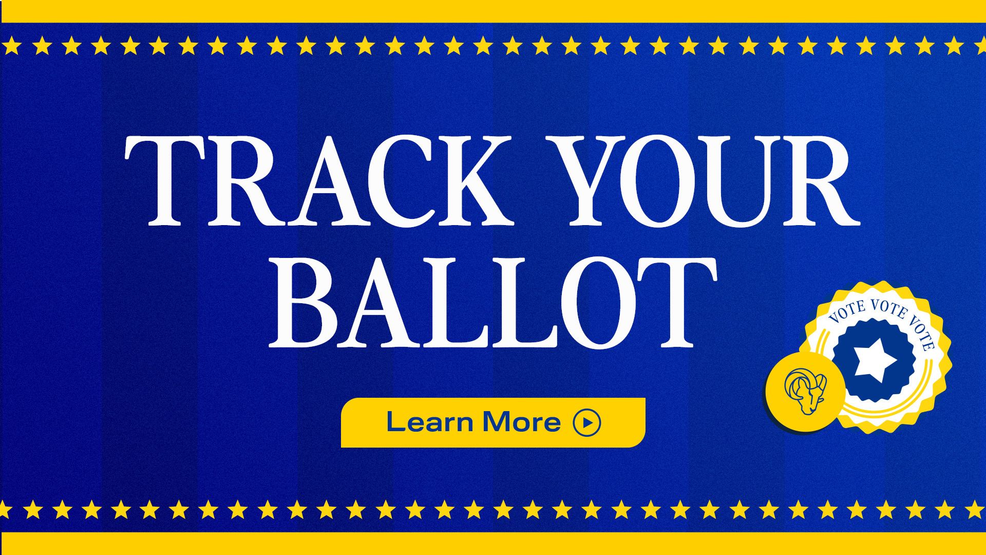 2024-vote-track-your-ballot