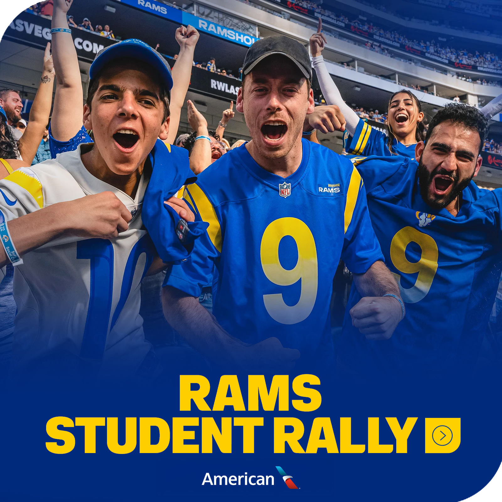 studentrally26