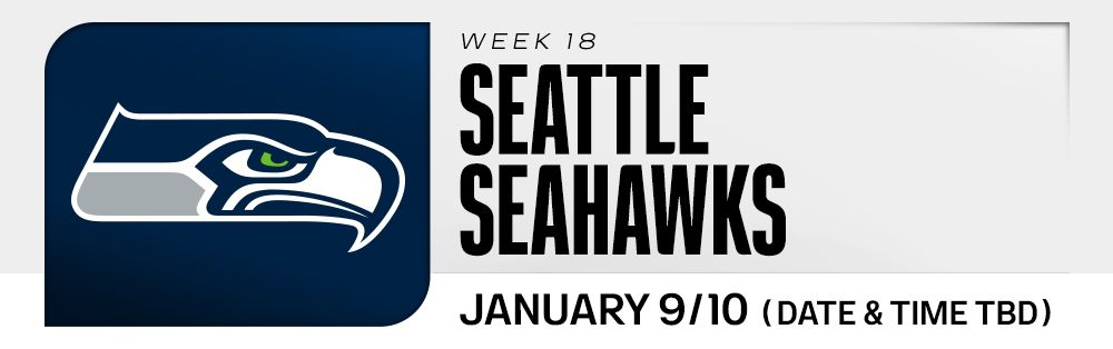 2026-single-game-tickets-tile-seahawks