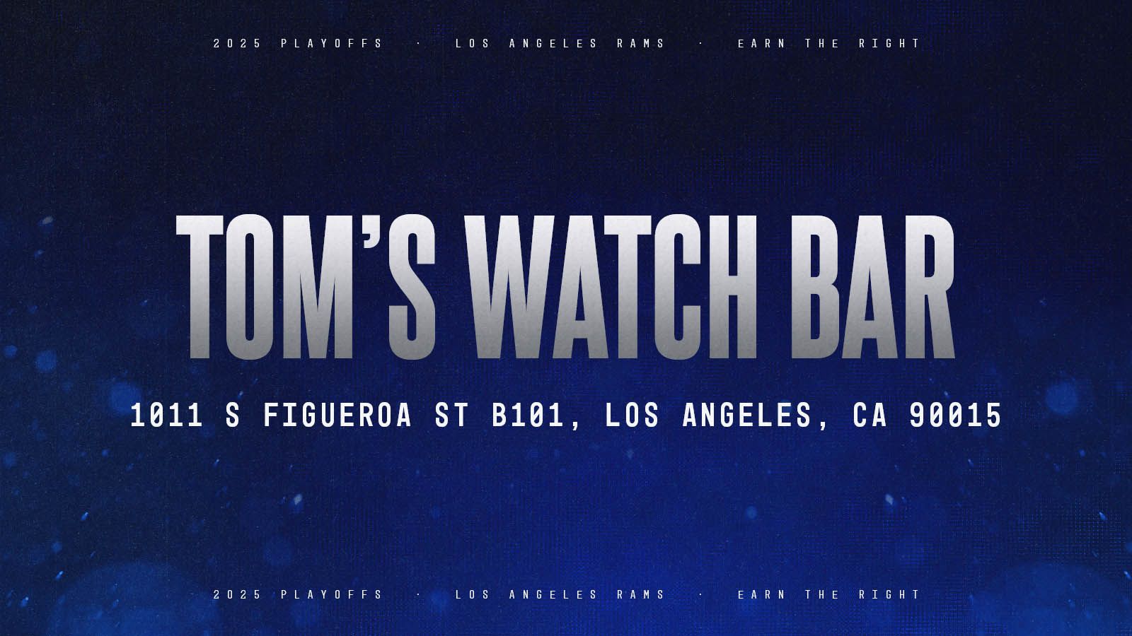 2026-WatchParty-toms