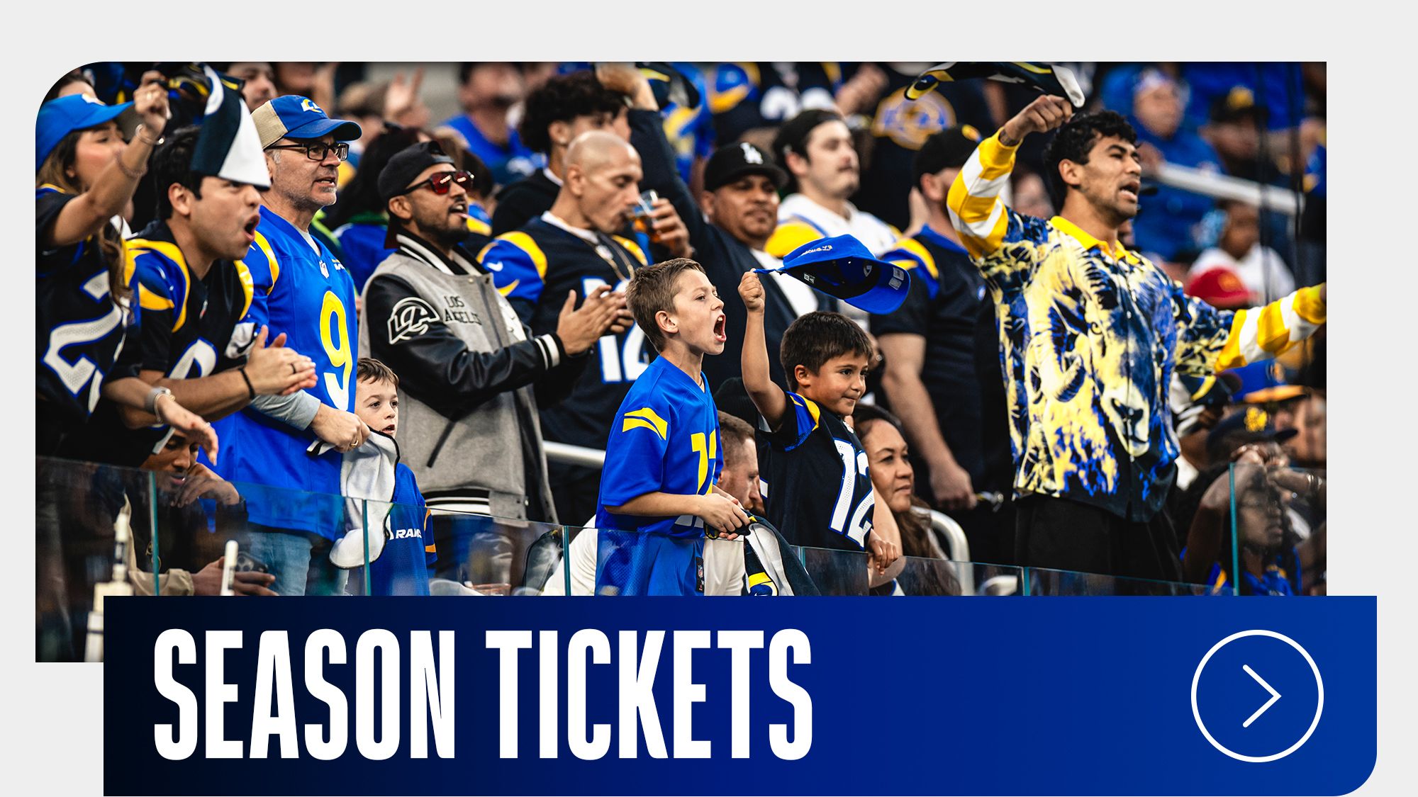 2026_Season_tickets_tile